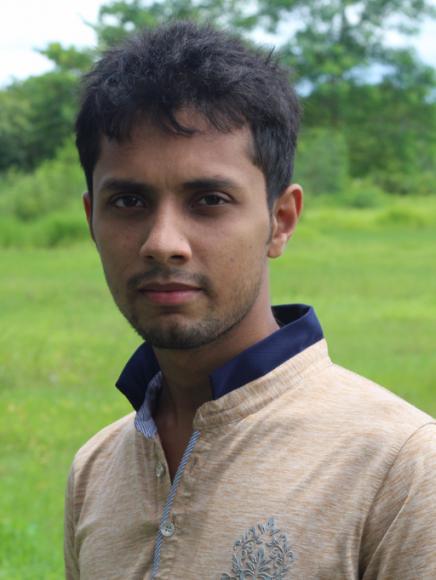 StarFDC Talent Directory Bangladesh: actors, actresses, singers, dancers and media technical experts