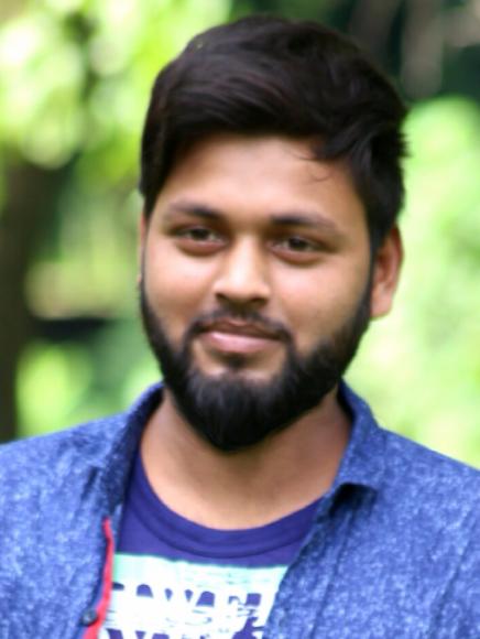 StarFDC Talent Directory Bangladesh: actors, actresses, singers, dancers and media technical experts