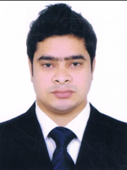 StarFDC Talent Directory Bangladesh: actors, actresses, singers, dancers and media technical experts