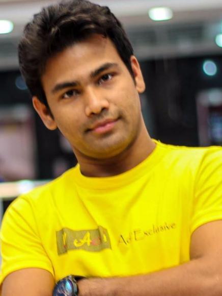 StarFDC Talent Directory Bangladesh: actors, actresses, singers, dancers and media technical experts
