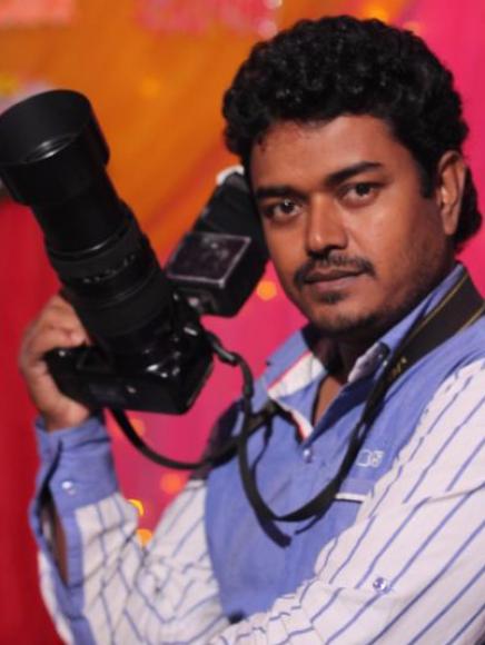 StarFDC Talent Directory Bangladesh: actors, actresses, singers, dancers and media technical experts