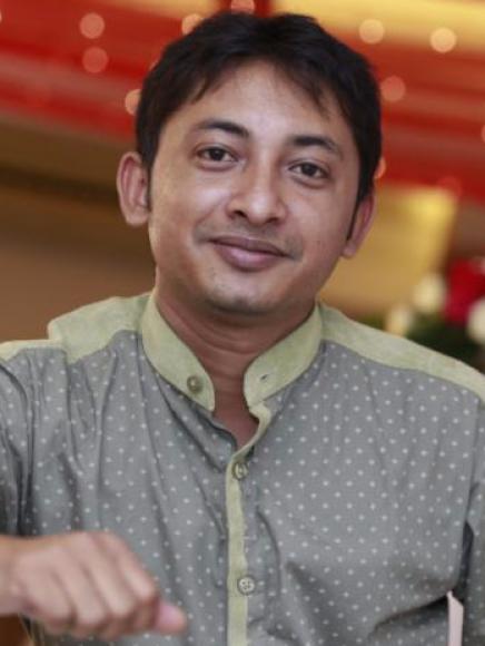 StarFDC Talent Directory Bangladesh: actors, actresses, singers, dancers and media technical experts
