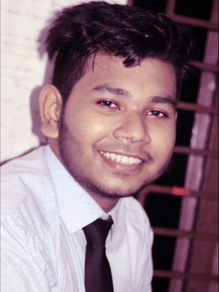 StarFDC Talent Directory Bangladesh: actors, actresses, singers, dancers and media technical experts