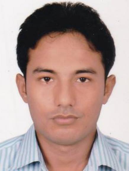 StarFDC Talent Directory Bangladesh: actors, actresses, singers, dancers and media technical experts