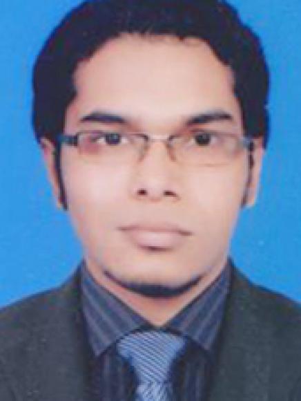 StarFDC Talent Directory Bangladesh: actors, actresses, singers, dancers and media technical experts