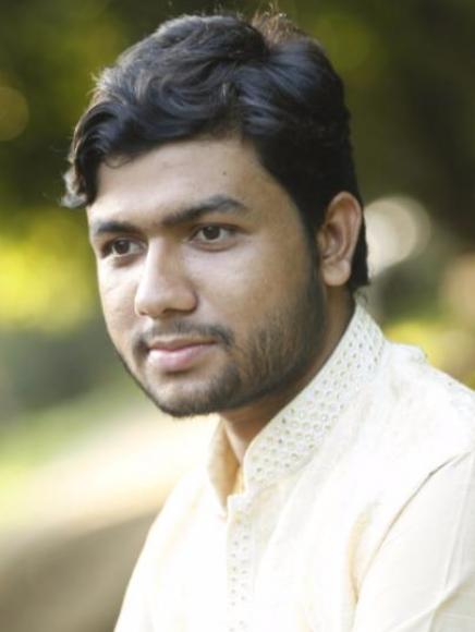 StarFDC Talent Directory Bangladesh: actors, actresses, singers, dancers and media technical experts