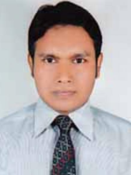 StarFDC Talent Directory Bangladesh: actors, actresses, singers, dancers and media technical experts