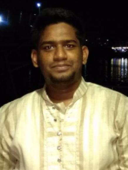 StarFDC Talent Directory Bangladesh: actors, actresses, singers, dancers and media technical experts
