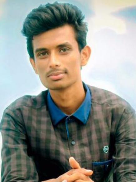 StarFDC Talent Directory Bangladesh: actors, actresses, singers, dancers and media technical experts