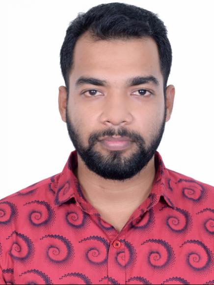 StarFDC Talent Directory Bangladesh: actors, actresses, singers, dancers and media technical experts