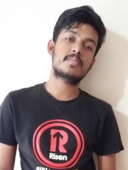 StarFDC Talent Directory Bangladesh: actors, actresses, singers, dancers and media technical experts