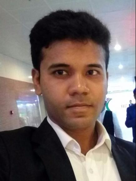 StarFDC Talent Directory Bangladesh: actors, actresses, singers, dancers and media technical experts