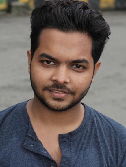 StarFDC Talent Directory Bangladesh: actors, actresses, singers, dancers and media technical experts