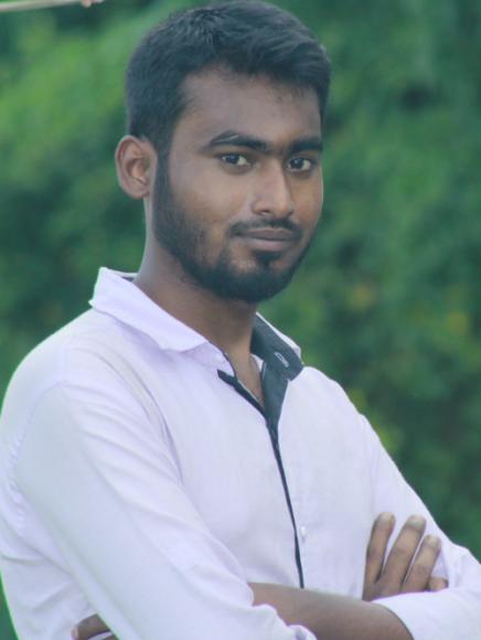 StarFDC Talent Directory Bangladesh: actors, actresses, singers, dancers and media technical experts