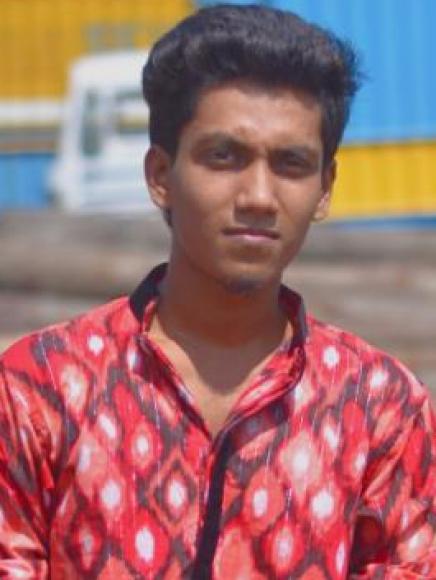 StarFDC Talent Directory Bangladesh: actors, actresses, singers, dancers and media technical experts