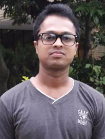 StarFDC Talent Directory Bangladesh: actors, actresses, singers, dancers and media technical experts