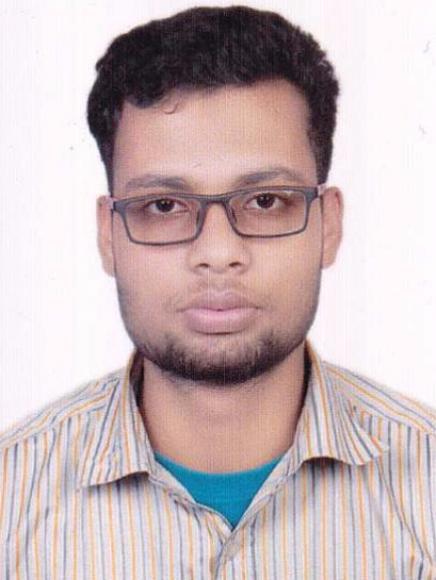 StarFDC Talent Directory Bangladesh: actors, actresses, singers, dancers and media technical experts