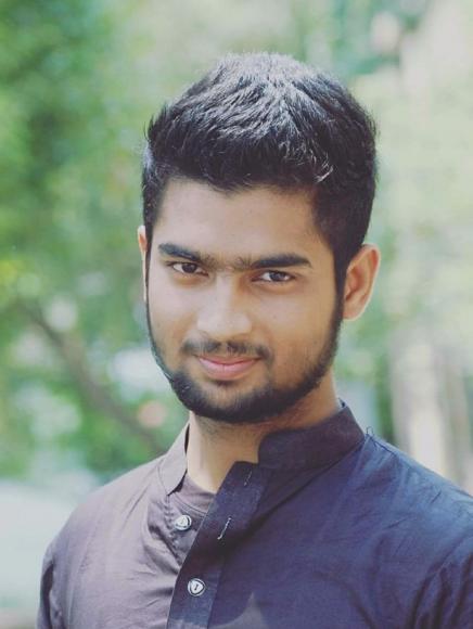 StarFDC Talent Directory Bangladesh: actors, actresses, singers, dancers and media technical experts
