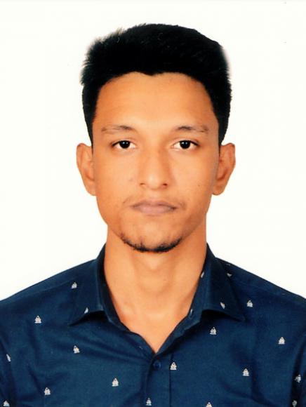 StarFDC Talent Directory Bangladesh: actors, actresses, singers, dancers and media technical experts
