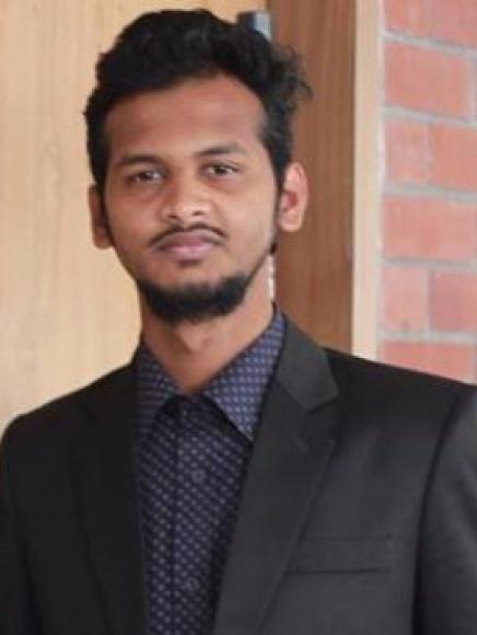 StarFDC Talent Directory Bangladesh: actors, actresses, singers, dancers and media technical experts