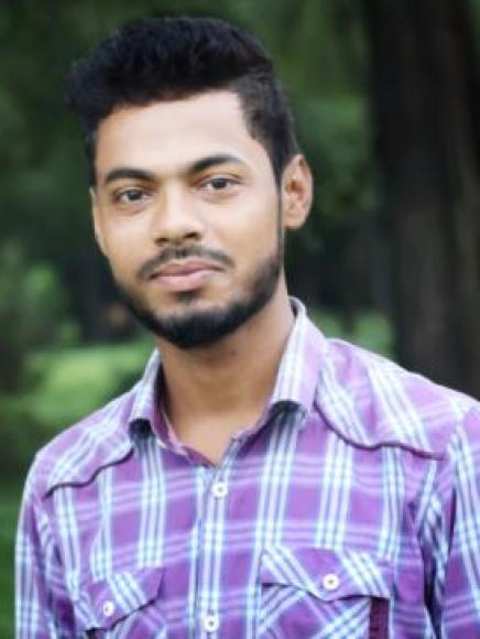 StarFDC Talent Directory Bangladesh: actors, actresses, singers, dancers and media technical experts