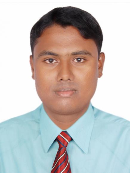 StarFDC Talent Directory Bangladesh: actors, actresses, singers, dancers and media technical experts