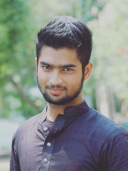 StarFDC Talent Directory Bangladesh: actors, actresses, singers, dancers and media technical experts