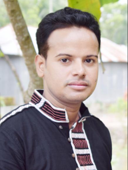 StarFDC Talent Directory Bangladesh: actors, actresses, singers, dancers and media technical experts