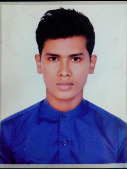 StarFDC Talent Directory Bangladesh: actors, actresses, singers, dancers and media technical experts