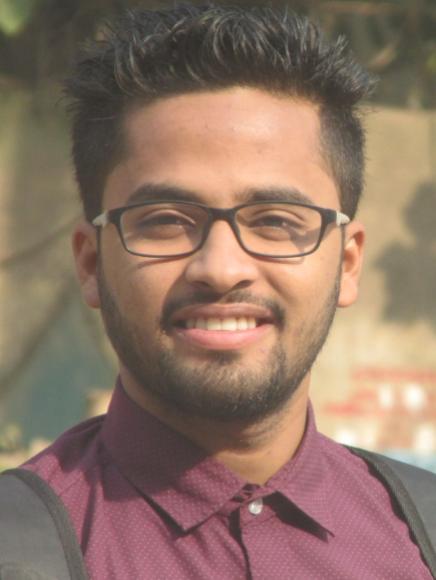 StarFDC Talent Directory Bangladesh: actors, actresses, singers, dancers and media technical experts