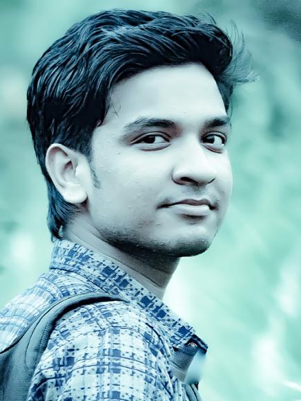 StarFDC Talent Directory Bangladesh: actors, actresses, singers, dancers and media technical experts
