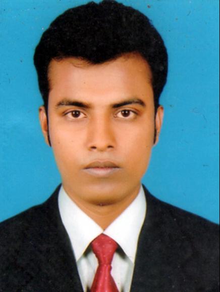 StarFDC Talent Directory Bangladesh: actors, actresses, singers, dancers and media technical experts