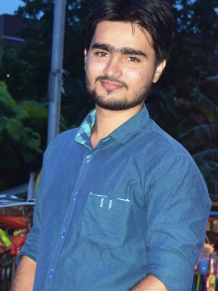 StarFDC Talent Directory Bangladesh: actors, actresses, singers, dancers and media technical experts