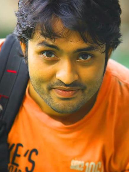 StarFDC Talent Directory Bangladesh: actors, actresses, singers, dancers and media technical experts
