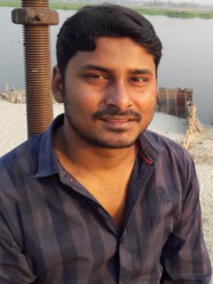 StarFDC Talent Directory Bangladesh: actors, actresses, singers, dancers and media technical experts