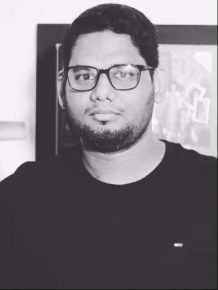 StarFDC Talent Directory Bangladesh: actors, actresses, singers, dancers and media technical experts