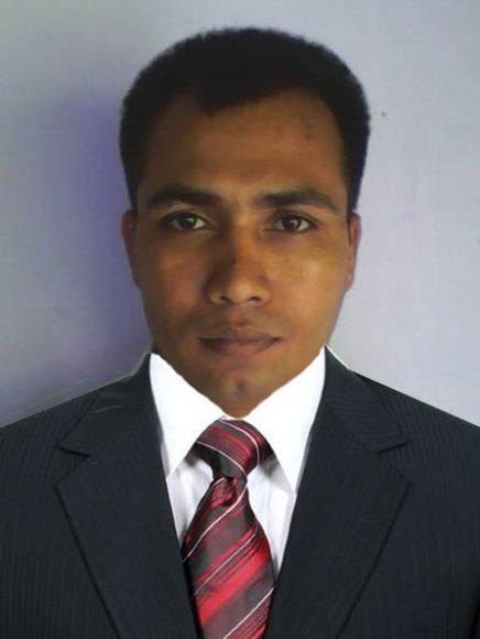 StarFDC Talent Directory Bangladesh: actors, actresses, singers, dancers and media technical experts