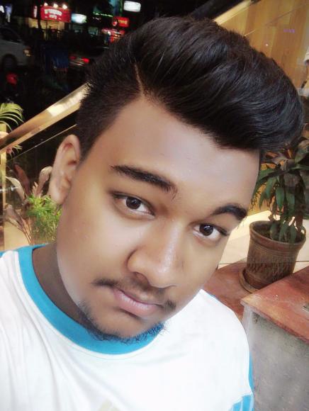 StarFDC Talent Directory Bangladesh: actors, actresses, singers, dancers and media technical experts