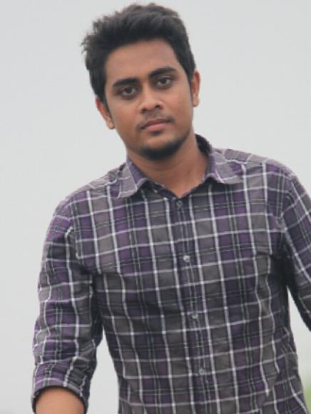 StarFDC Talent Directory Bangladesh: actors, actresses, singers, dancers and media technical experts