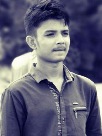 StarFDC Talent Directory Bangladesh: actors, actresses, singers, dancers and media technical experts