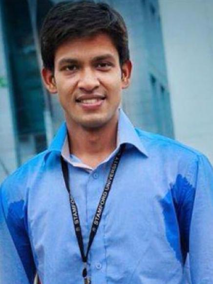 StarFDC Talent Directory Bangladesh: actors, actresses, singers, dancers and media technical experts