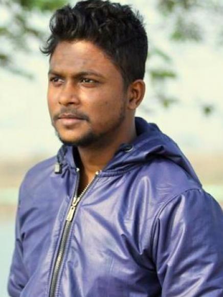 StarFDC Talent Directory Bangladesh: actors, actresses, singers, dancers and media technical experts