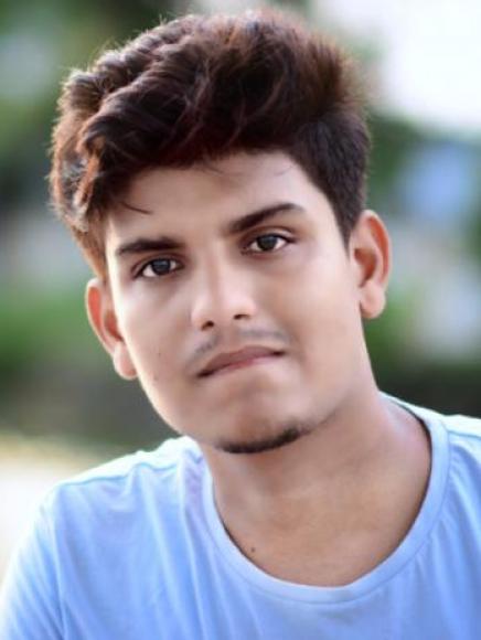 StarFDC Talent Directory Bangladesh: actors, actresses, singers, dancers and media technical experts