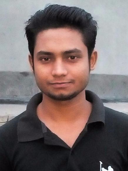 StarFDC Talent Directory Bangladesh: actors, actresses, singers, dancers and media technical experts