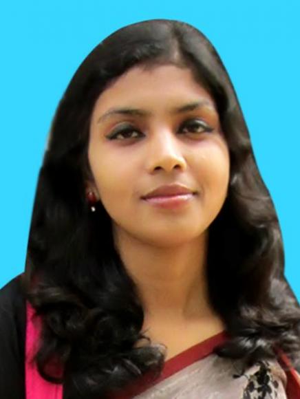 StarFDC Talent Directory Bangladesh: actors, actresses, singers, dancers and media technical experts