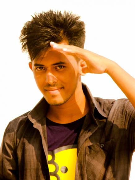 StarFDC Talent Directory Bangladesh: actors, actresses, singers, dancers and media technical experts