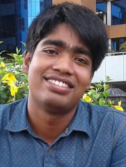 StarFDC Talent Directory Bangladesh: actors, actresses, singers, dancers and media technical experts