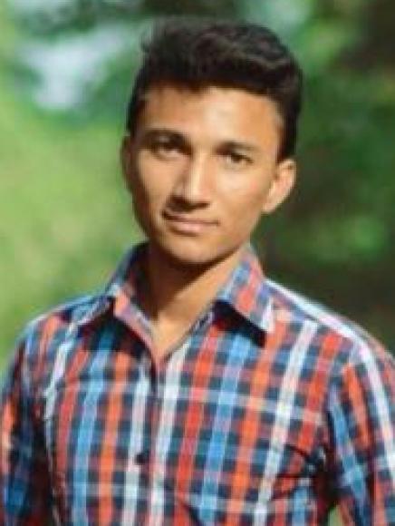 StarFDC Talent Directory Bangladesh: actors, actresses, singers, dancers and media technical experts
