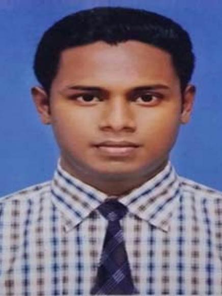 StarFDC Talent Directory Bangladesh: actors, actresses, singers, dancers and media technical experts