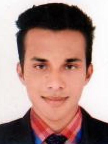 StarFDC Talent Directory Bangladesh: actors, actresses, singers, dancers and media technical experts
